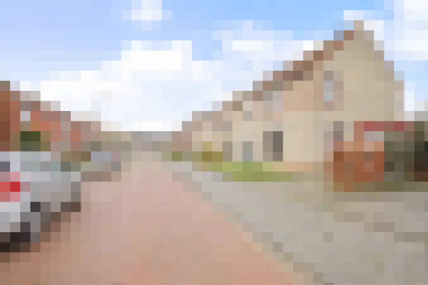 Bosjesweg 103 Sluiskil thumbnail 32