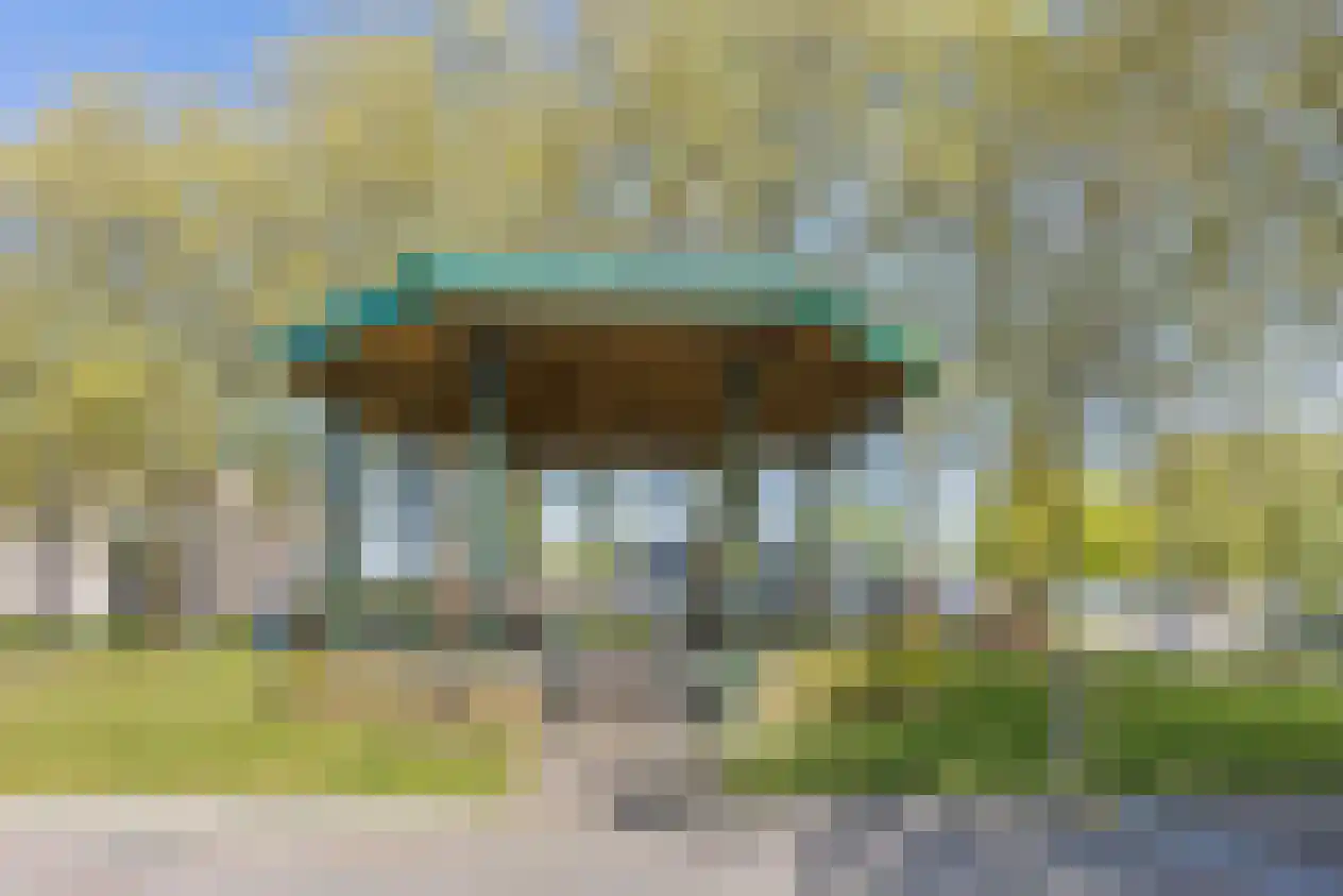 Bosjesweg 103 Sluiskil thumbnail 33