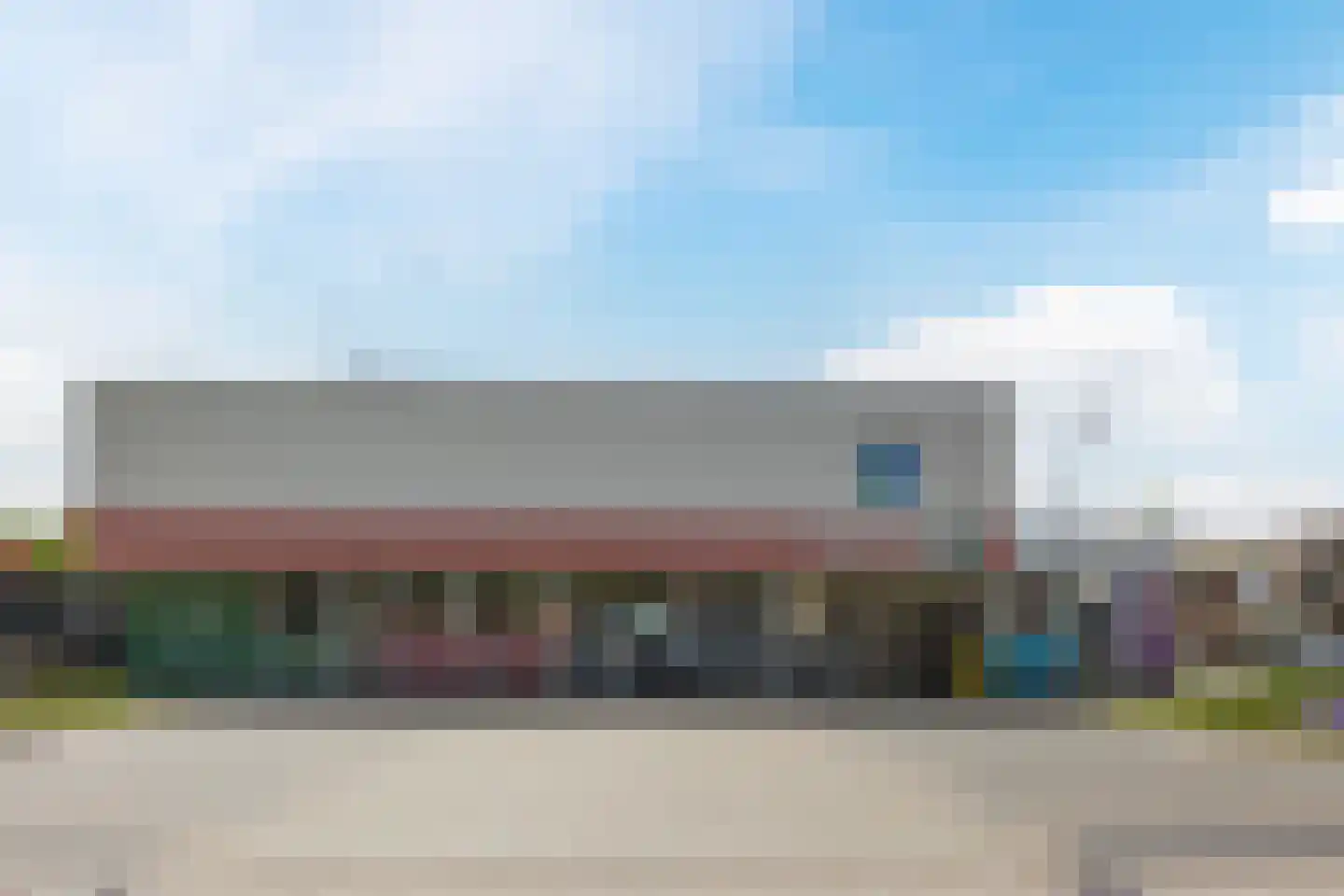 Bosjesweg 103 Sluiskil thumbnail 35