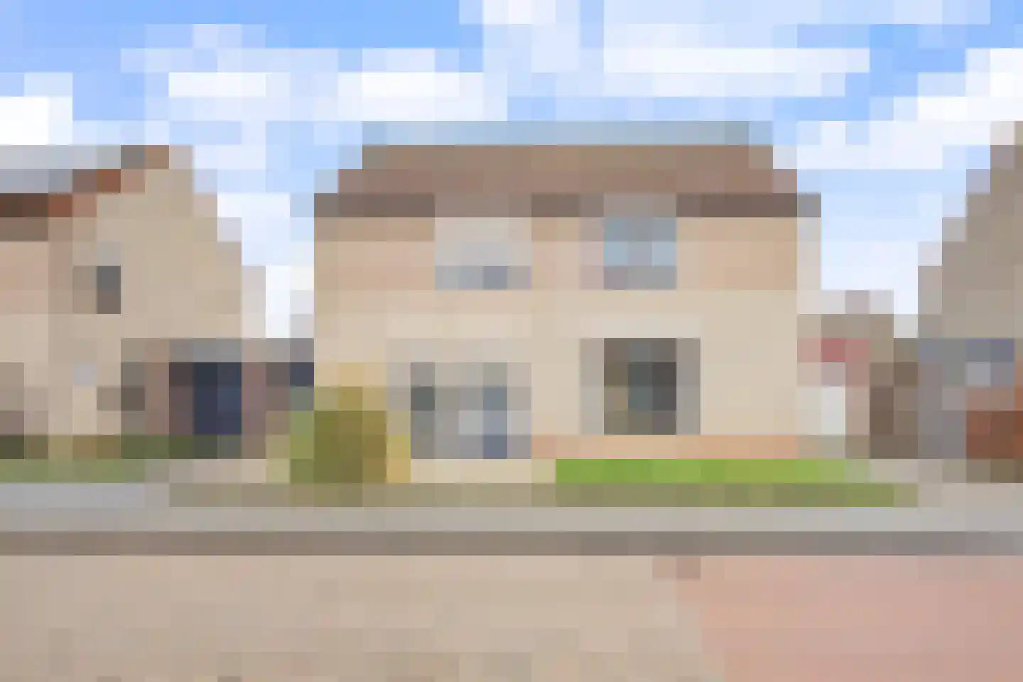 Bosjesweg 103 Sluiskil thumbnail 4