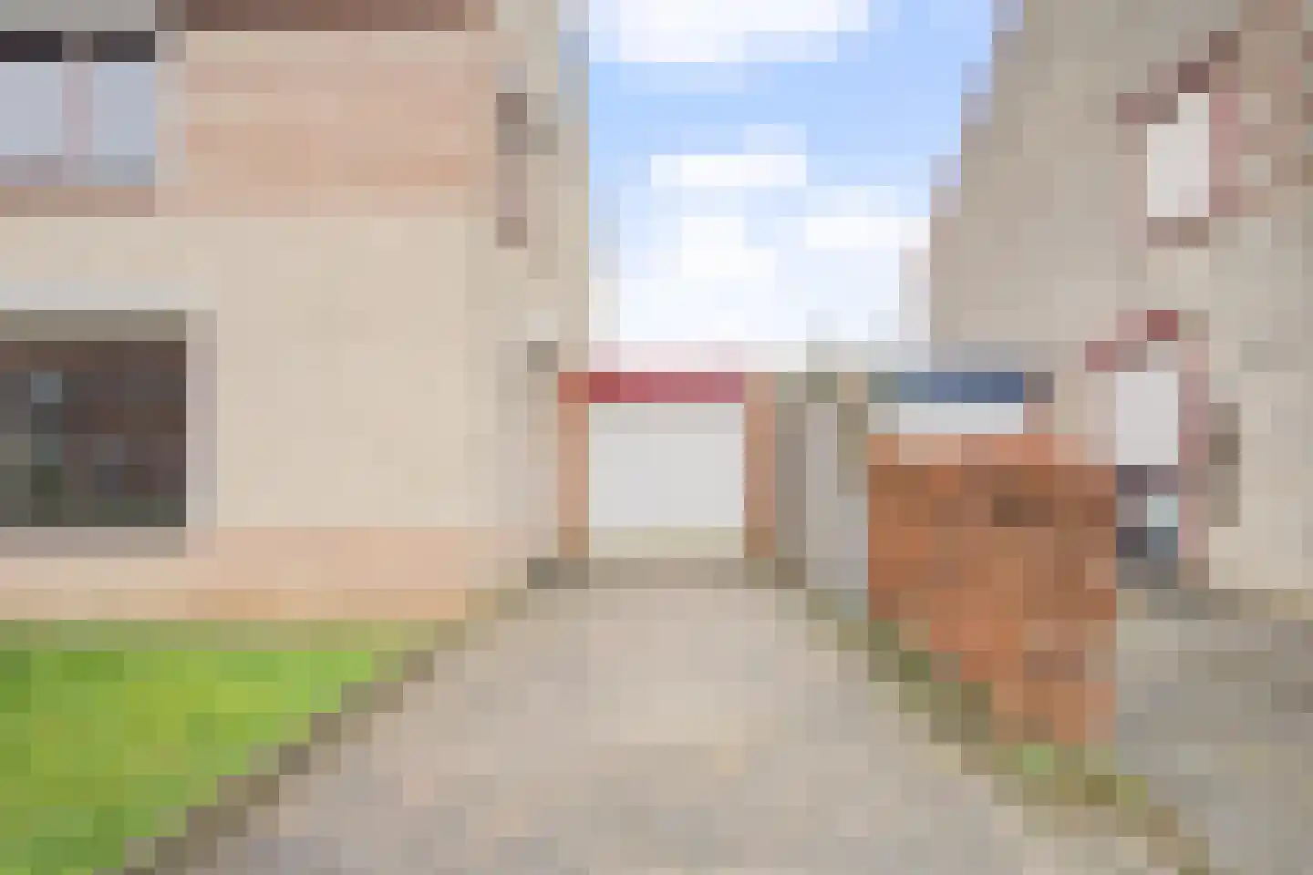 Bosjesweg 103 Sluiskil thumbnail 5