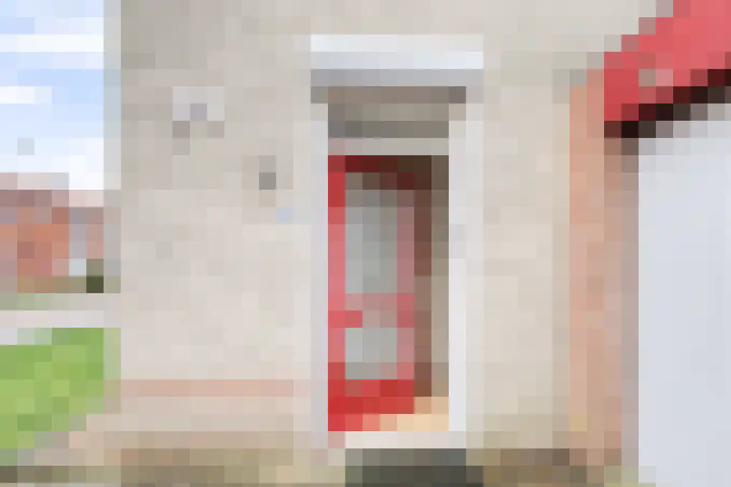 Bosjesweg 103 Sluiskil thumbnail 6