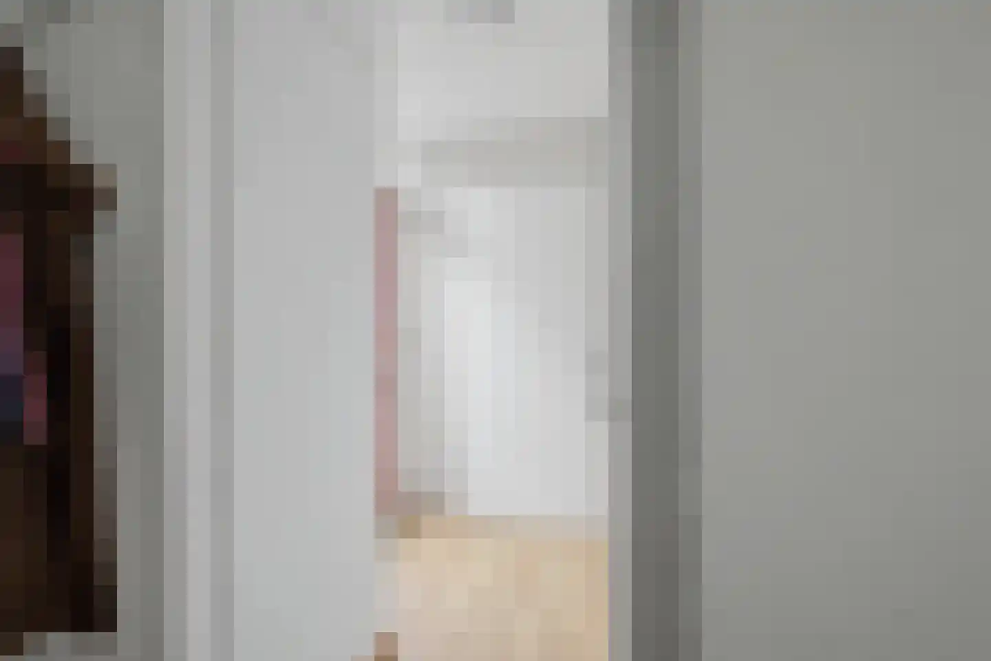Bosjesweg 103 Sluiskil thumbnail 7