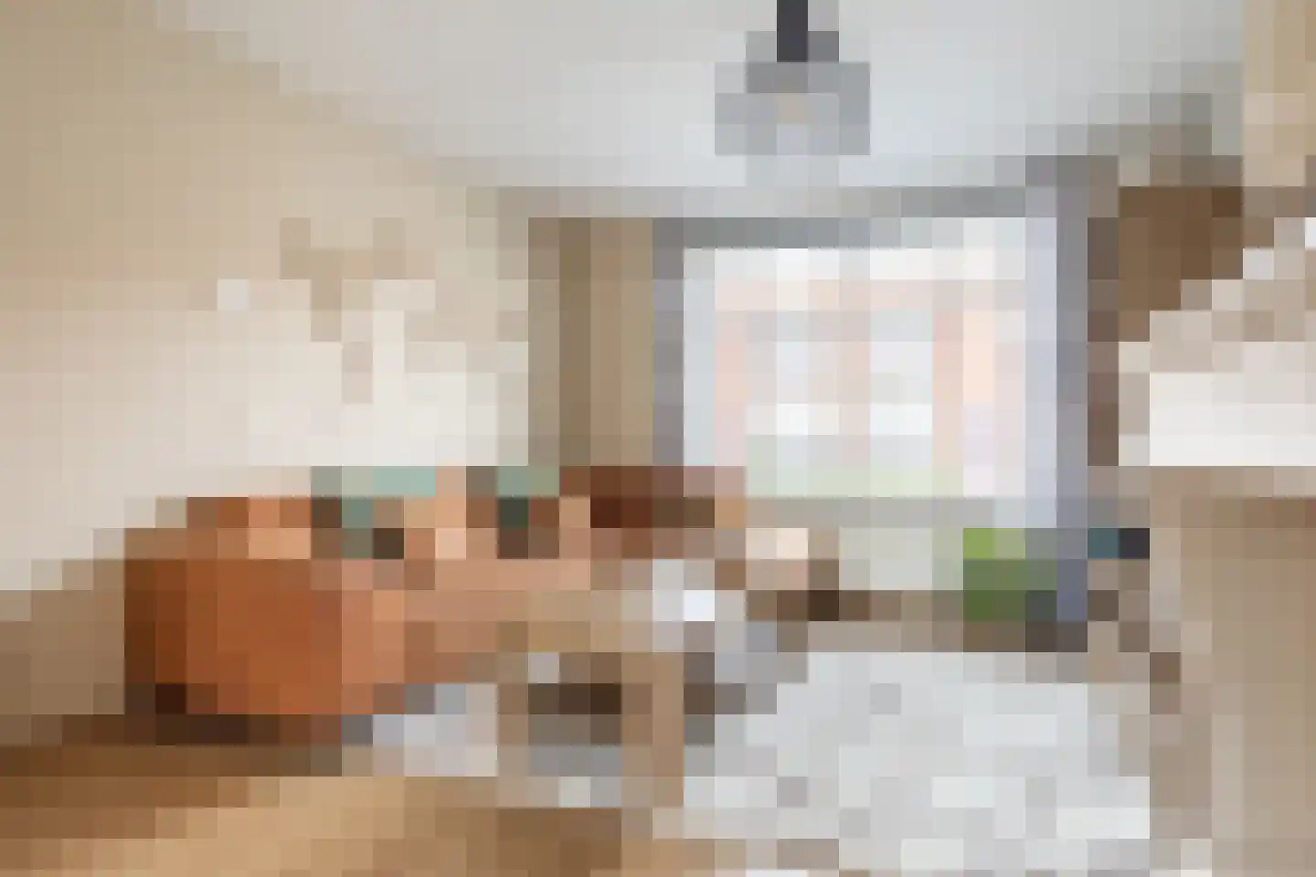 Bosjesweg 103 Sluiskil thumbnail 9