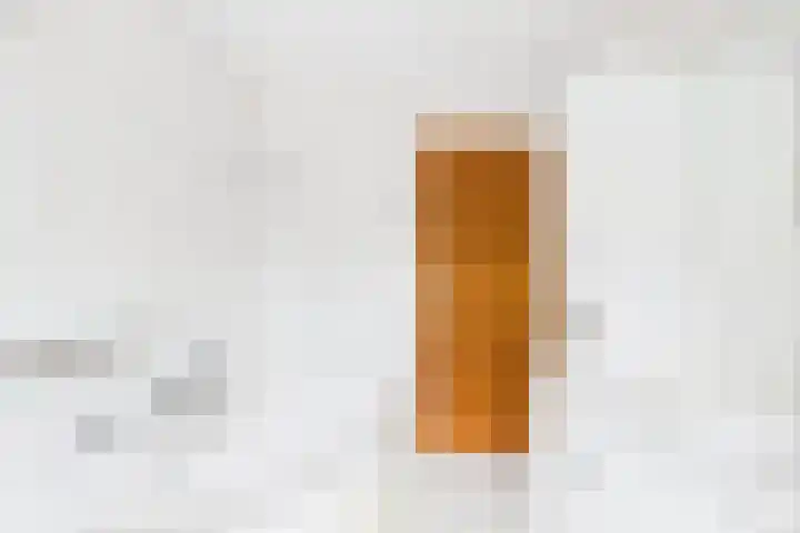 Bosjesweg 12 Sluiskil thumbnail 14
