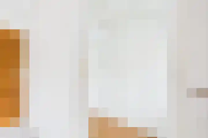 Bosjesweg 12 Sluiskil thumbnail 19