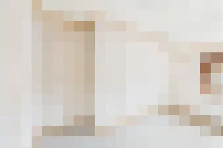 Bosjesweg 12 Sluiskil thumbnail 20