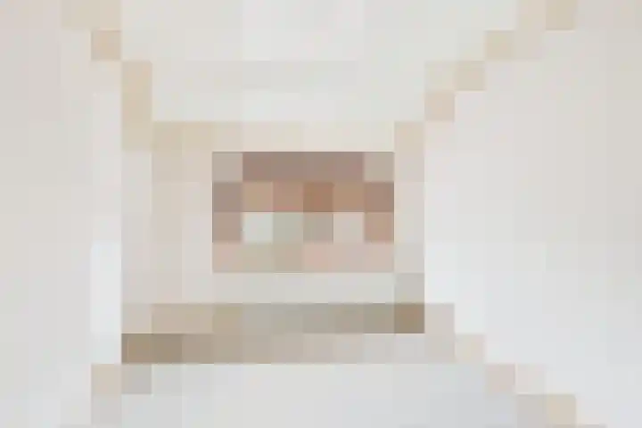 Bosjesweg 12 Sluiskil thumbnail 21