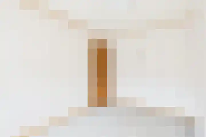 Bosjesweg 12 Sluiskil thumbnail 22