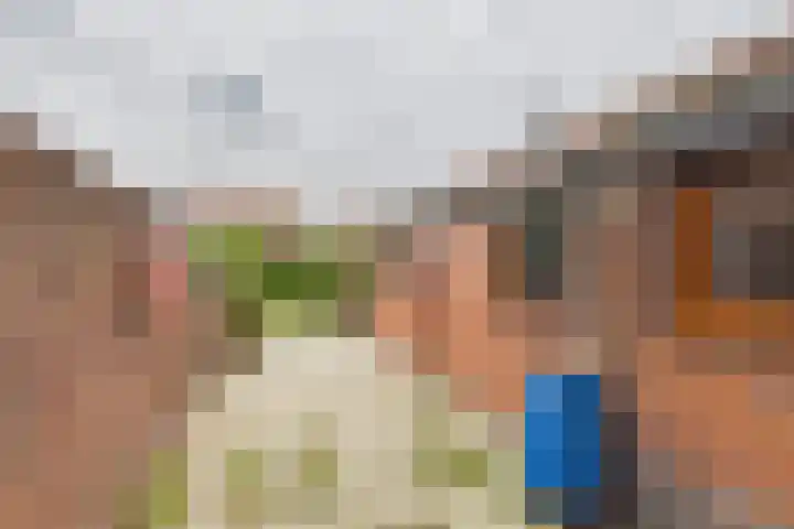 Bosjesweg 12 Sluiskil thumbnail 24
