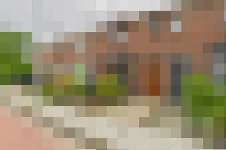 Bosjesweg 12 Sluiskil thumbnail 26