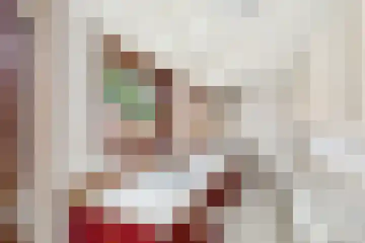 Bosjesweg 12 Sluiskil thumbnail 5