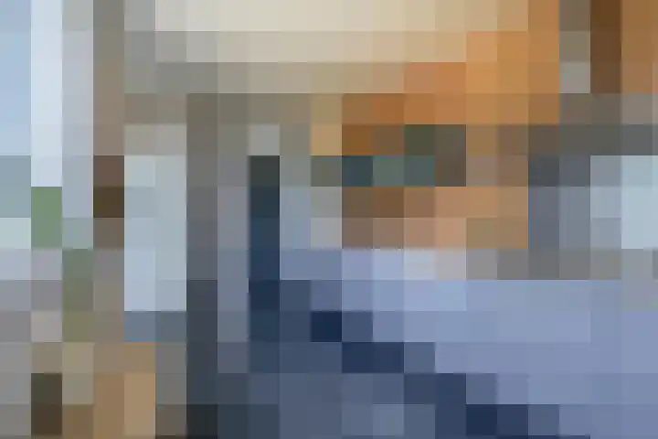 Bosjesweg 15 Sluiskil thumbnail 11