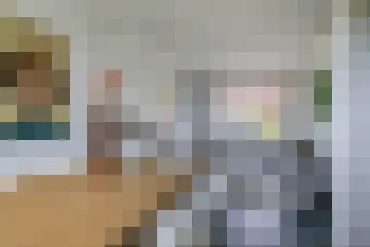 Bosjesweg 15 Sluiskil thumbnail 15