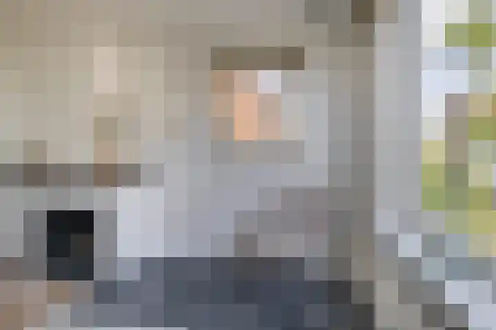Bosjesweg 15 Sluiskil thumbnail 16