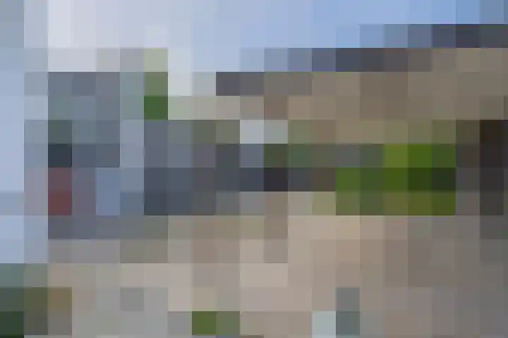 Bosjesweg 15 Sluiskil thumbnail 19