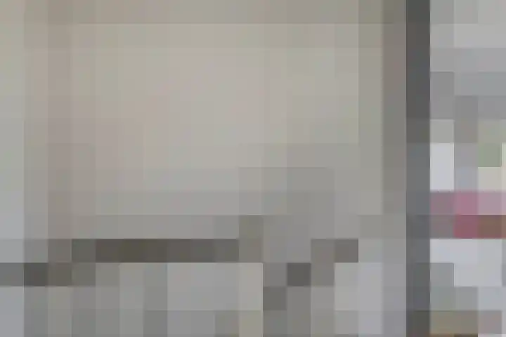 Bosjesweg 15 Sluiskil thumbnail 20