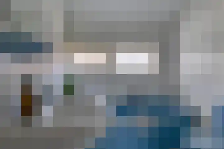 Bosjesweg 15 Sluiskil thumbnail 21