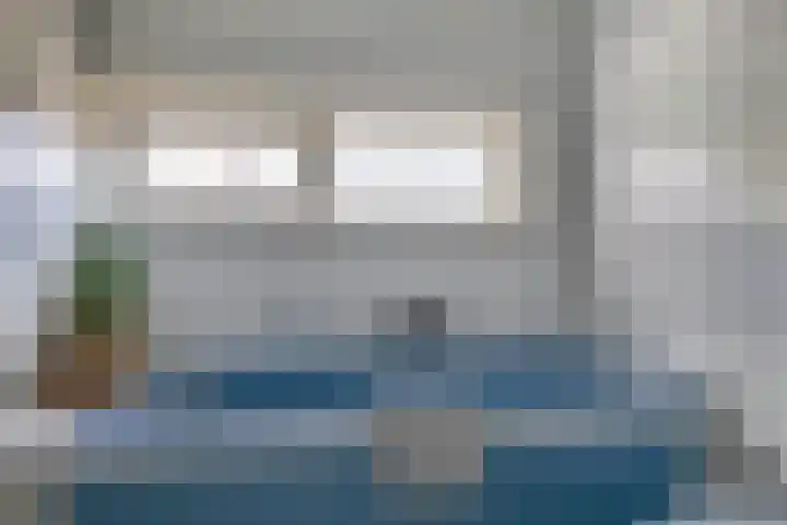 Bosjesweg 15 Sluiskil thumbnail 23