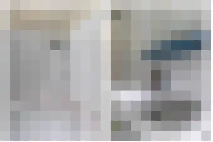 Bosjesweg 15 Sluiskil thumbnail 24