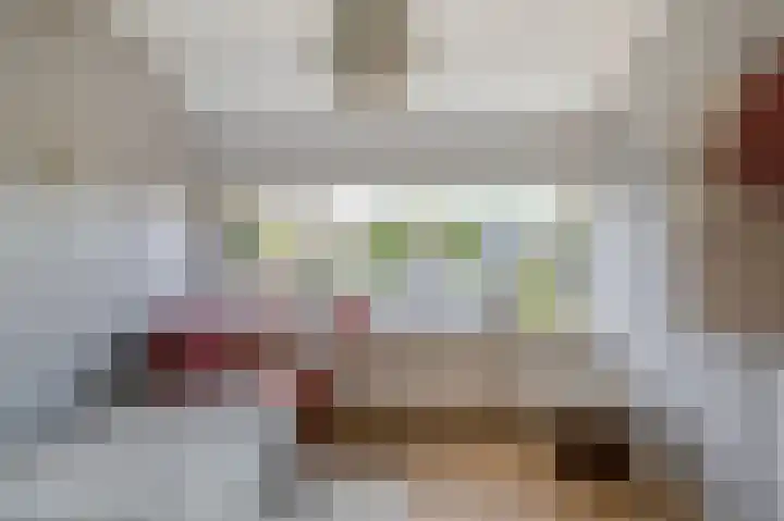 Bosjesweg 15 Sluiskil thumbnail 25