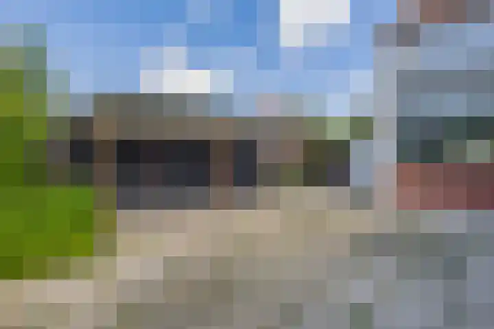 Bosjesweg 15 Sluiskil thumbnail 30
