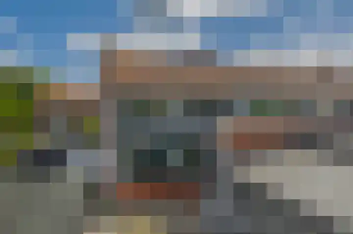 Bosjesweg 15 Sluiskil thumbnail 32