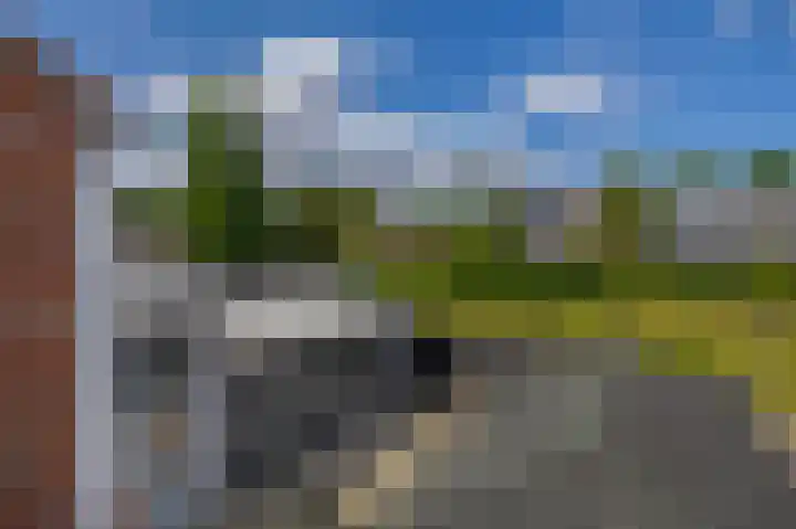 Bosjesweg 15 Sluiskil thumbnail 33