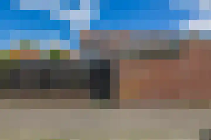 Bosjesweg 15 Sluiskil thumbnail 34