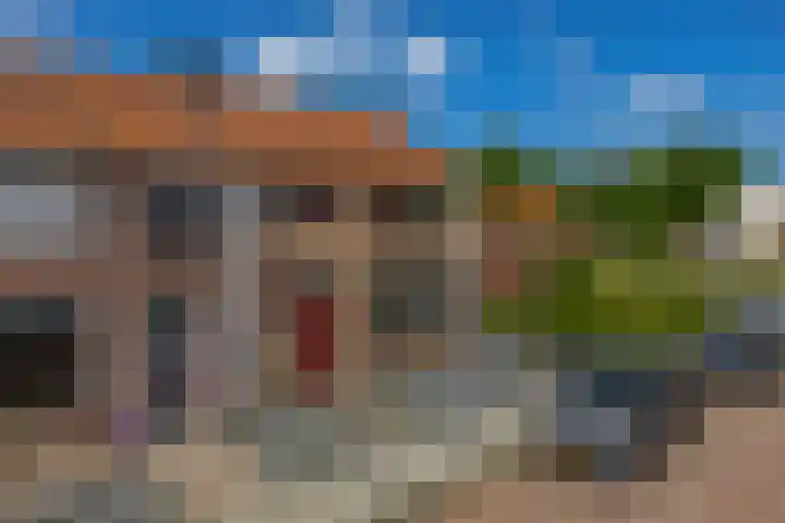 Bosjesweg 15 Sluiskil thumbnail 35