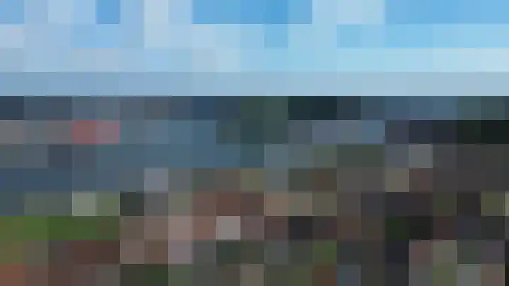 Bosjesweg 15 Sluiskil thumbnail 41