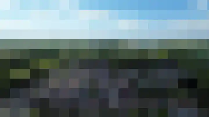 Bosjesweg 15 Sluiskil thumbnail 43