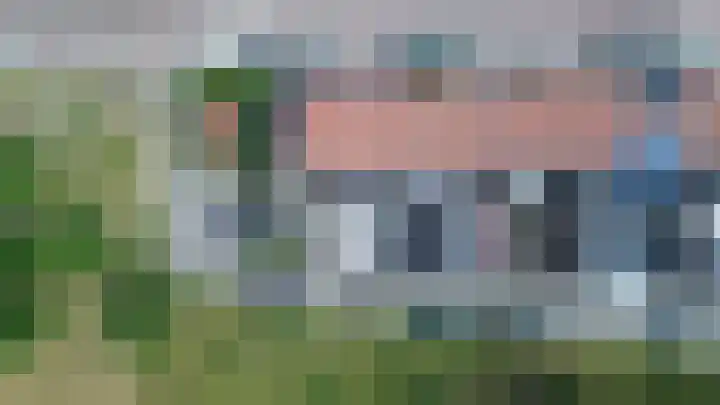 Bosjesweg 15 Sluiskil thumbnail 44