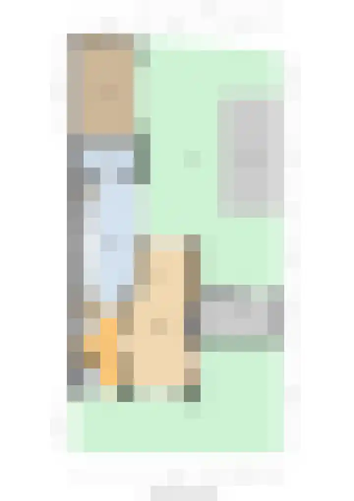 Bosjesweg 15 Sluiskil thumbnail 48