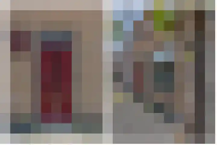 Bosjesweg 15 Sluiskil thumbnail 5