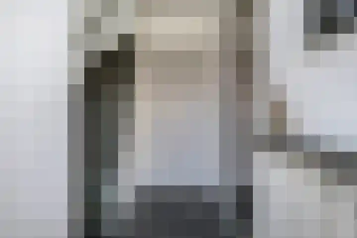 Bosjesweg 15 Sluiskil thumbnail 6