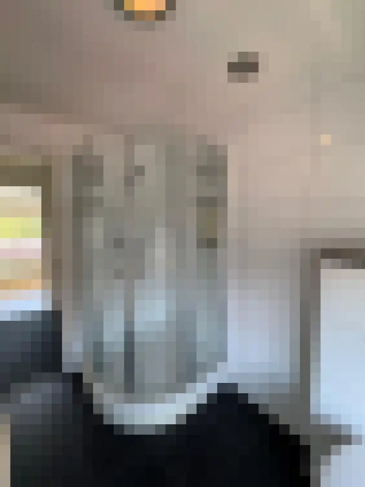 Bosjesweg 17 Sluiskil thumbnail 11
