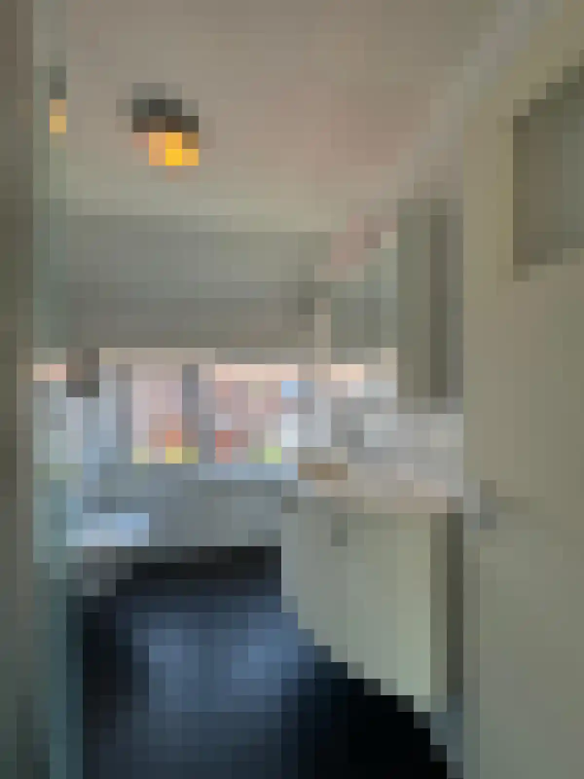 Bosjesweg 17 Sluiskil thumbnail 13