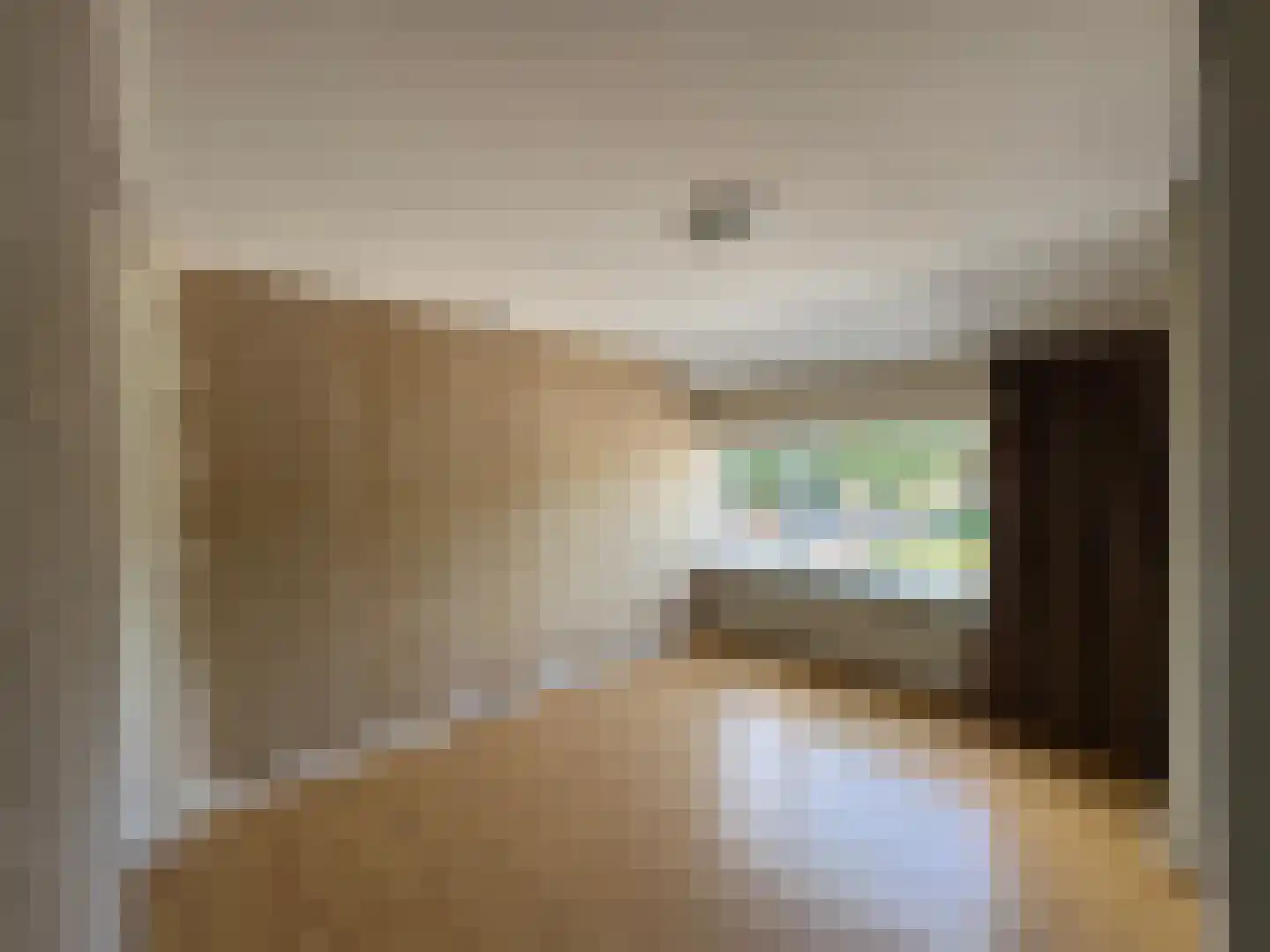 Bosjesweg 17 Sluiskil thumbnail 14