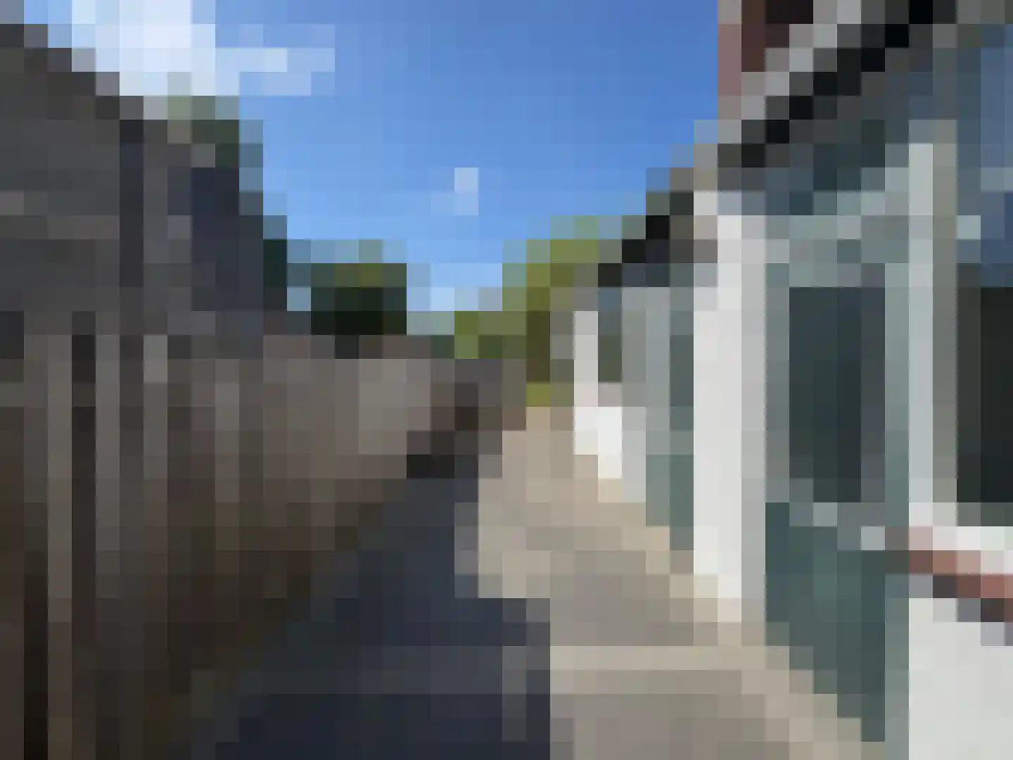 Bosjesweg 17 Sluiskil thumbnail 17