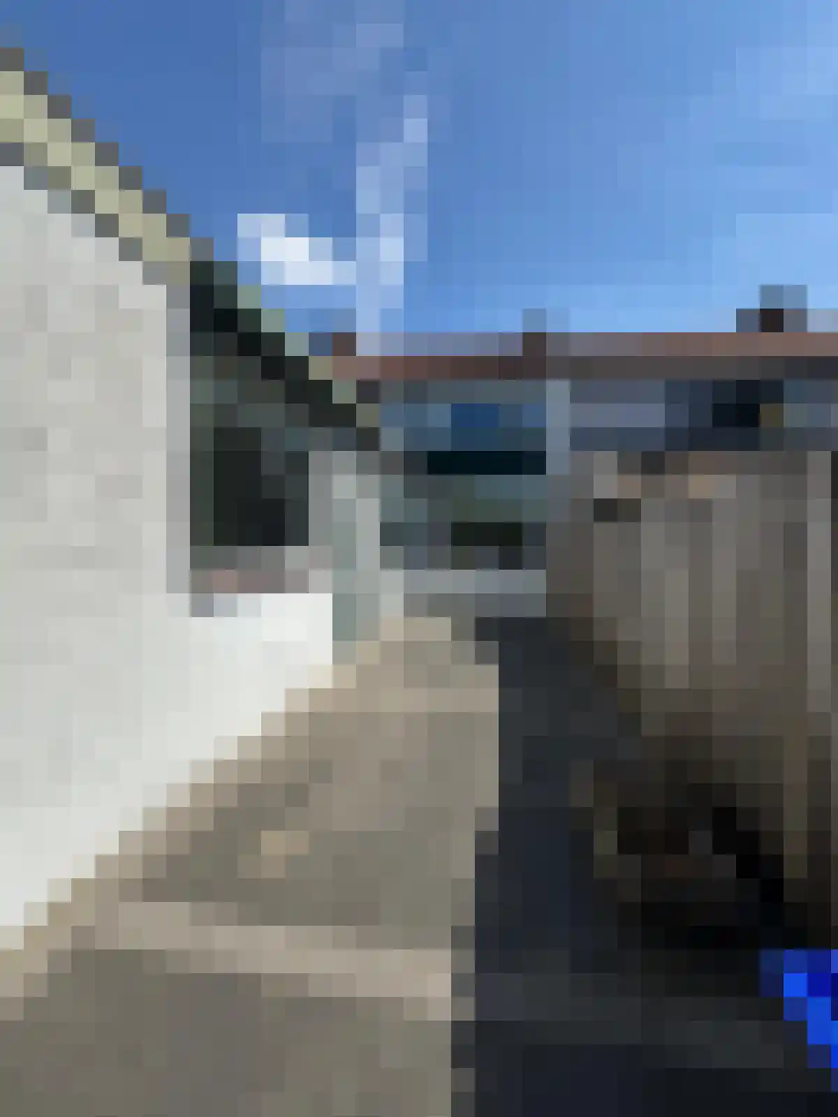 Bosjesweg 17 Sluiskil thumbnail 18