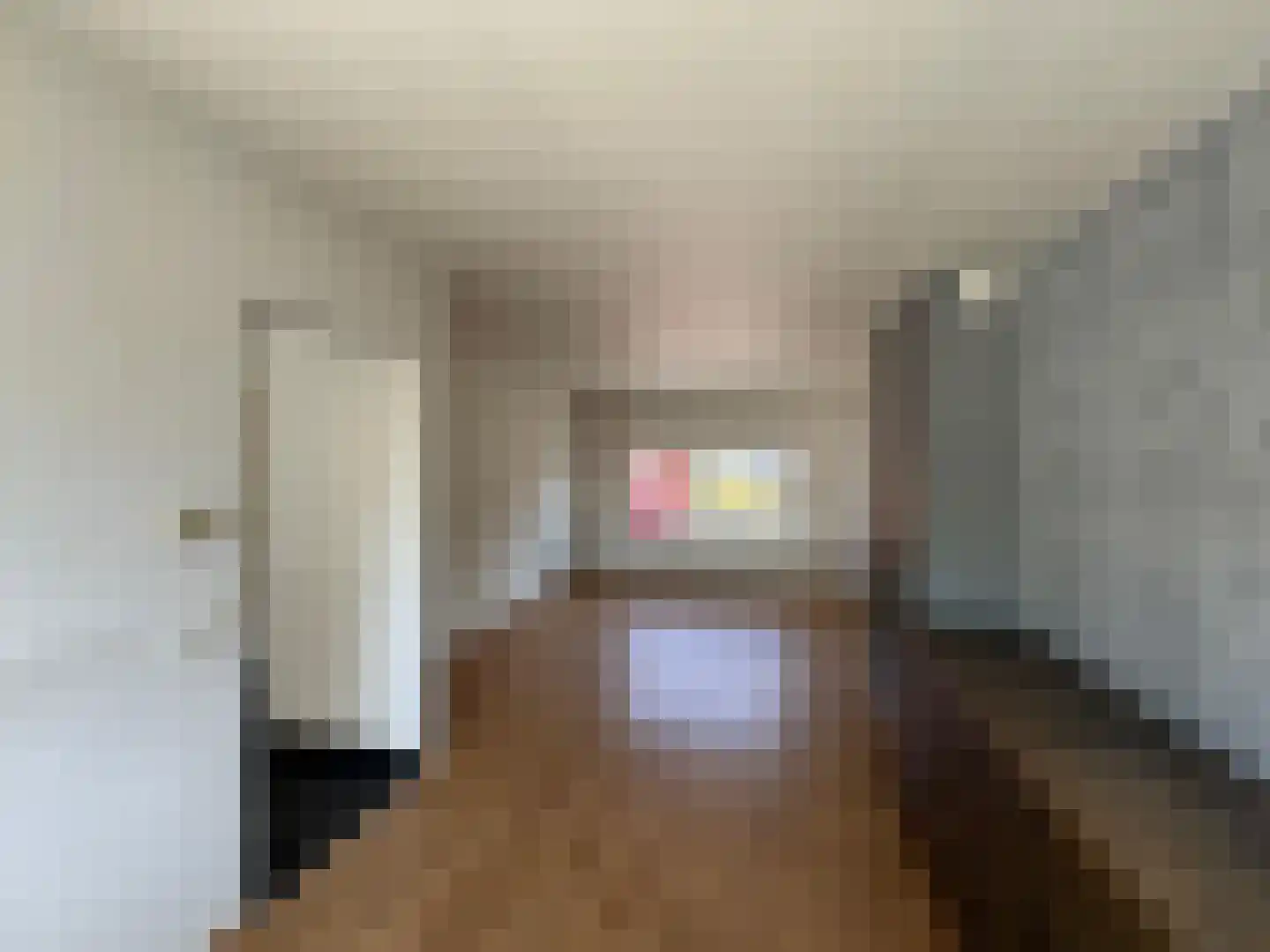 Bosjesweg 17 Sluiskil thumbnail 4