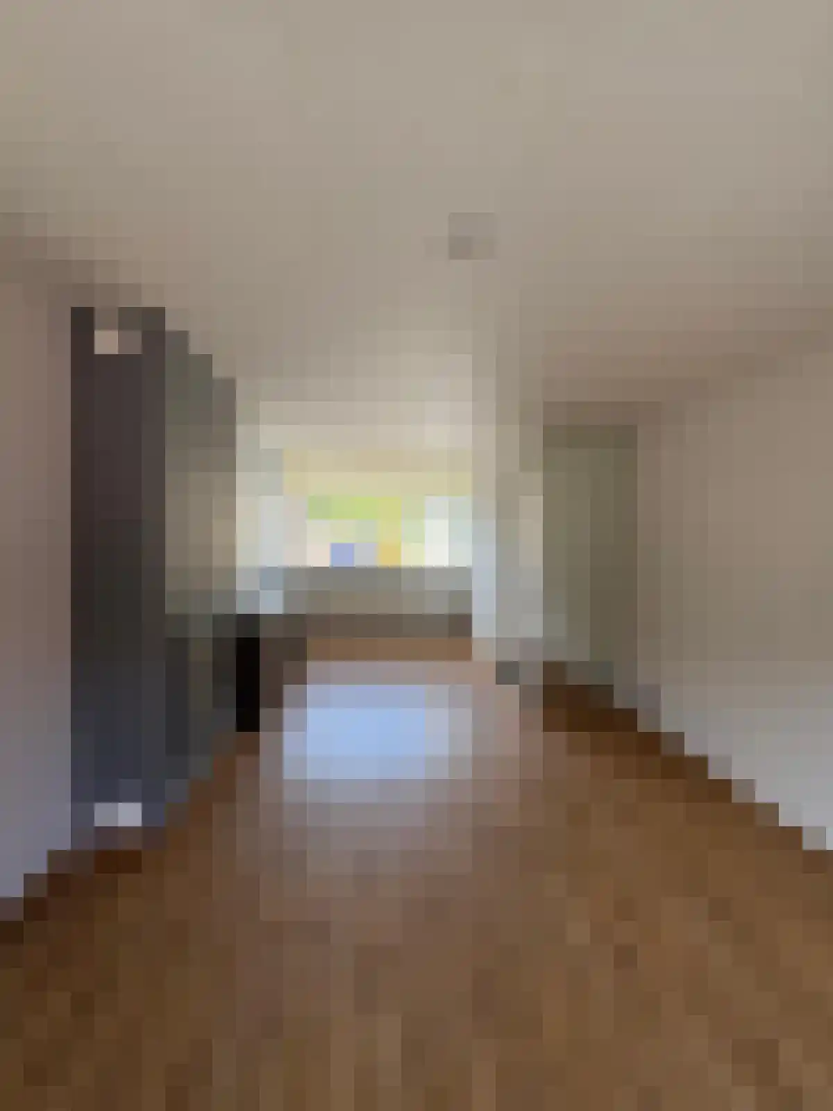 Bosjesweg 17 Sluiskil thumbnail 6