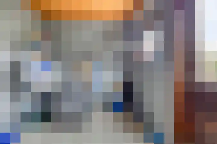 Bosjesweg 23 Sluiskil thumbnail 16