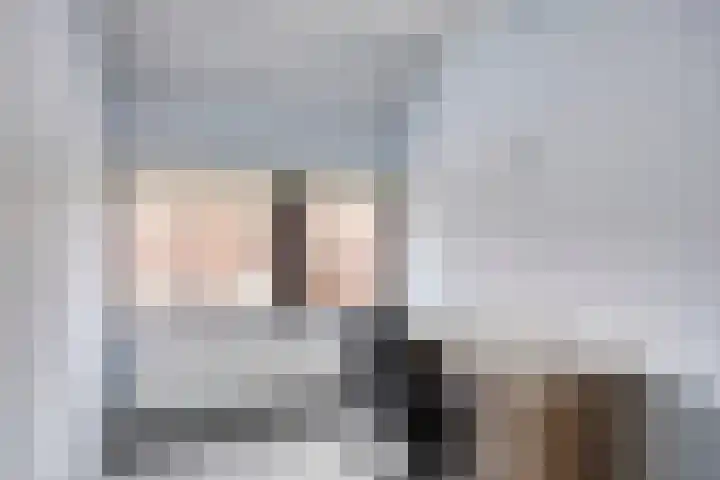 Bosjesweg 23 Sluiskil thumbnail 20