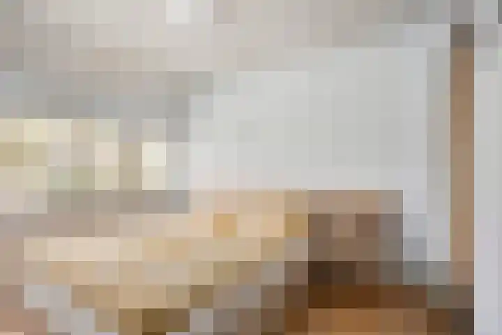 Bosjesweg 23 Sluiskil thumbnail 23