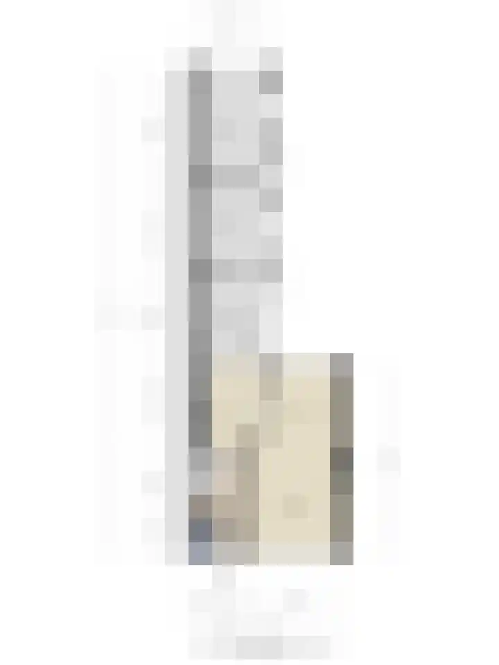 Bosjesweg 23 Sluiskil thumbnail 29