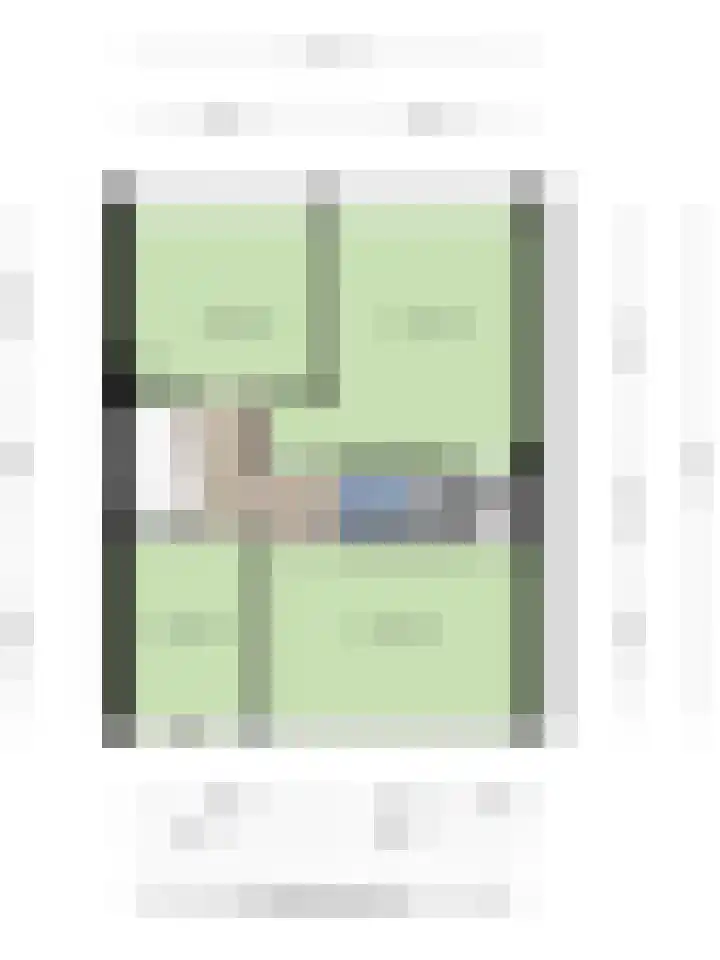 Bosjesweg 23 Sluiskil thumbnail 30