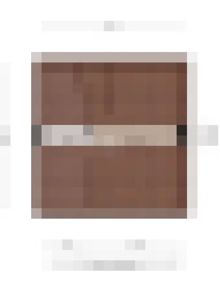 Bosjesweg 23 Sluiskil thumbnail 31
