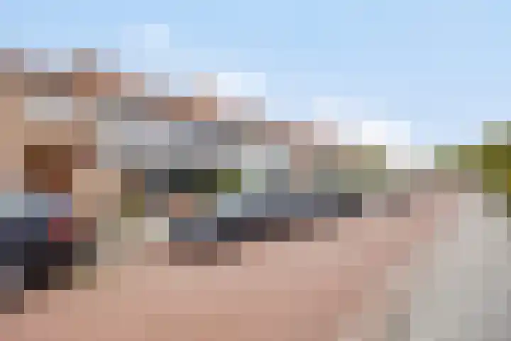 Bosjesweg 23 Sluiskil thumbnail 5